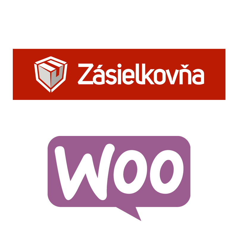 plugin-zasielkovna